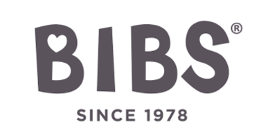 BIBS logo